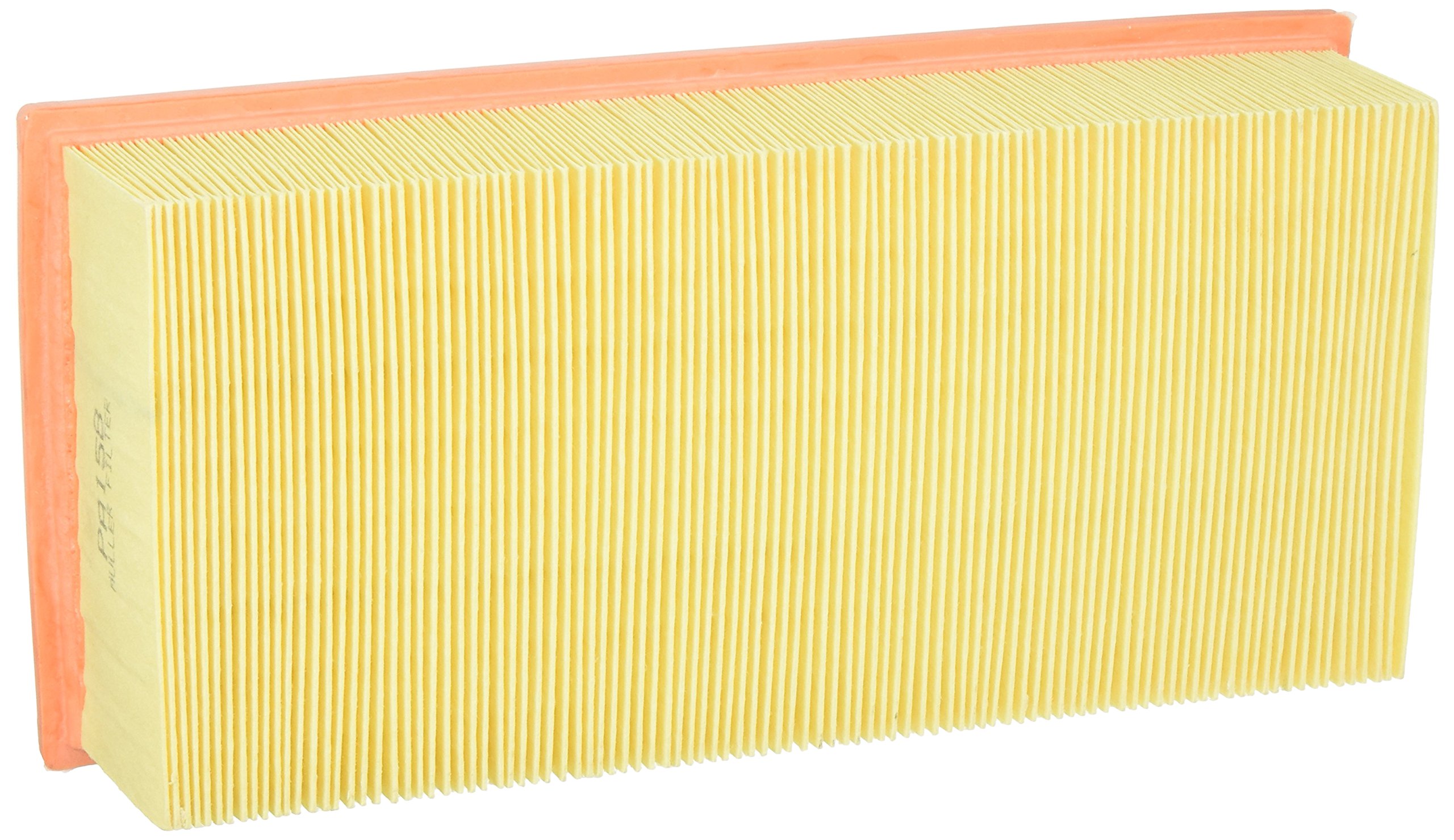 Muller FilterPA158 Air Filter