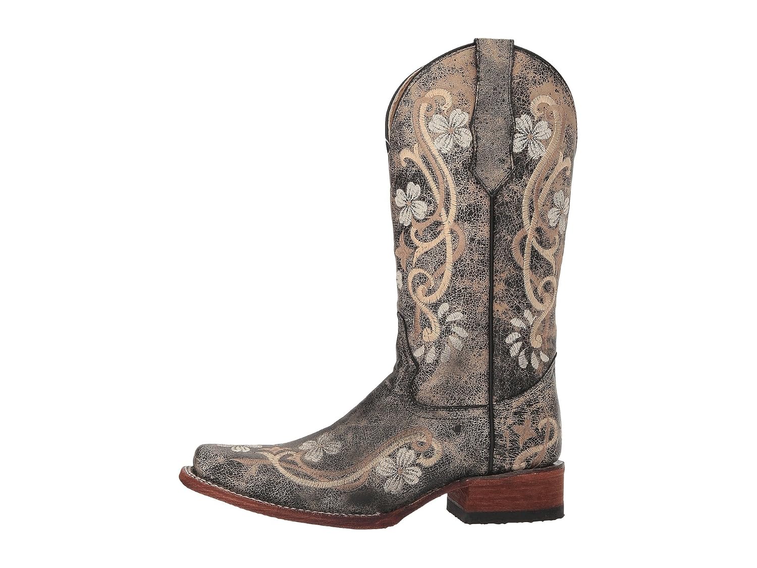 Corral Boots L5241 - thumbnail 4