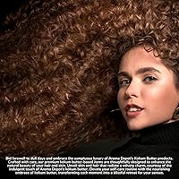 Vista 3 de Aroma Depot Mantequilla Kokum Cruda de 12 oz Ideal para la piel, el cuerpo y el cabello. 100% pura I natural I prensada en frío espesante