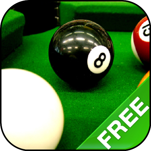 Pool online - App on Amazon Appstore