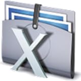 Reflexes Circle Runner NE Lindsay