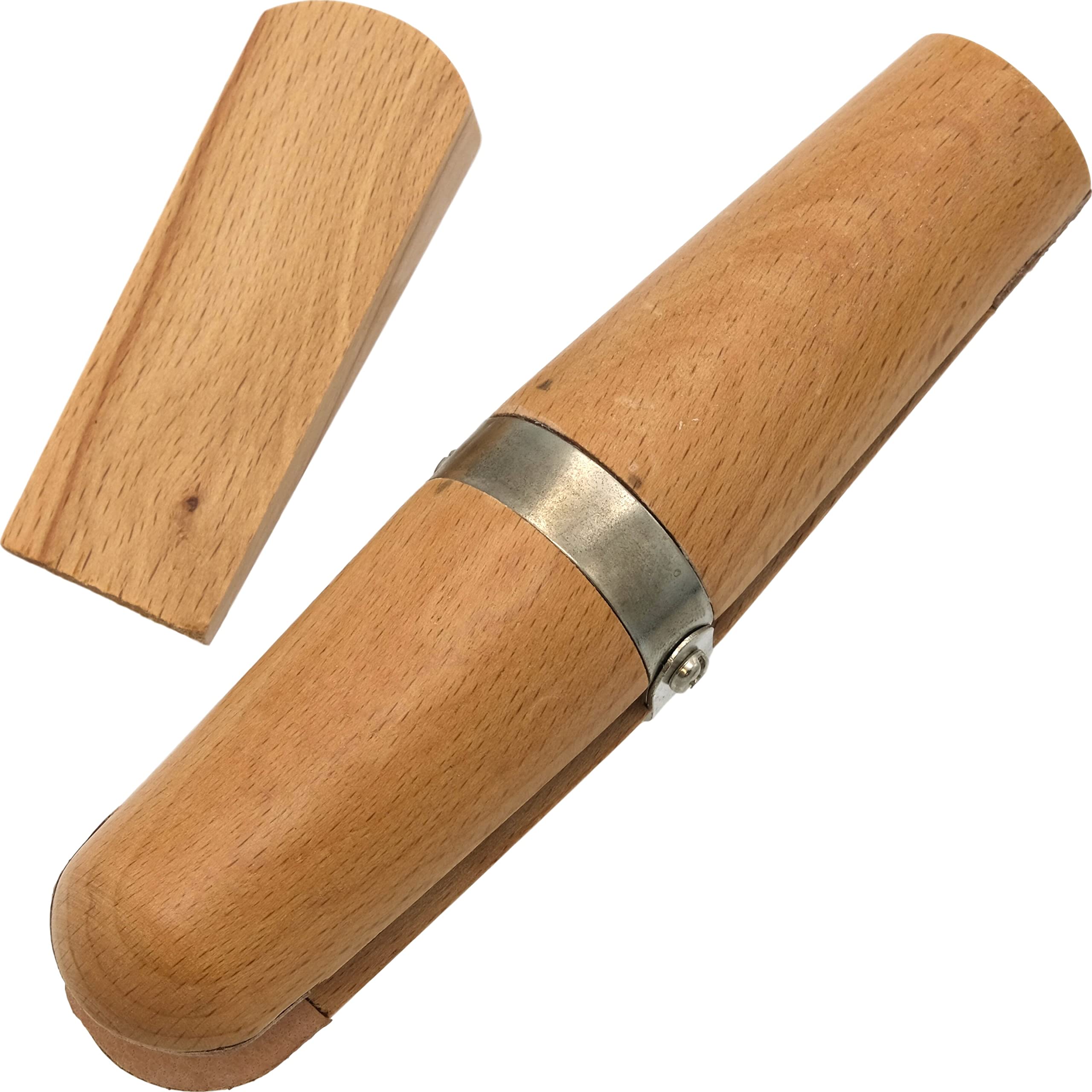 Amazon.com: Ring Clamp Jewelers Jewelry Making Hand Tool - Stone