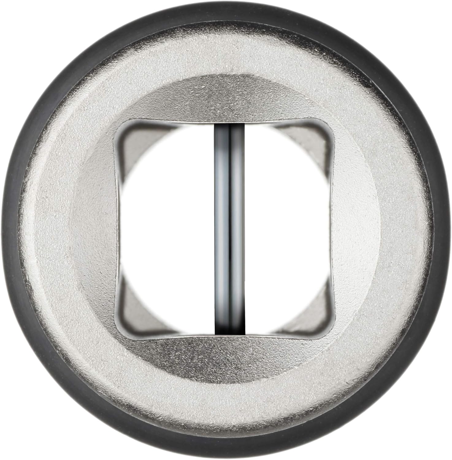 tone (Tone) Impact Socket hp4nv