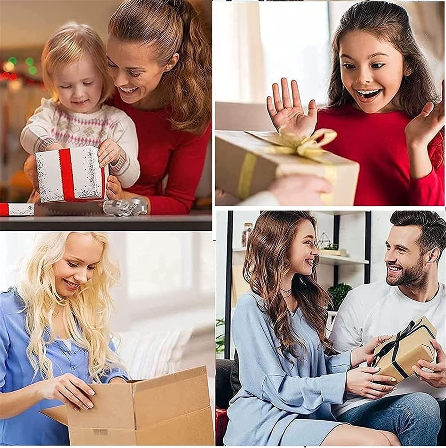 2026 Retourenpakete auf Paletten, 4-30 STK. Elektronik Geschenkset Kaufen Outlet Shop Schwarz bg9