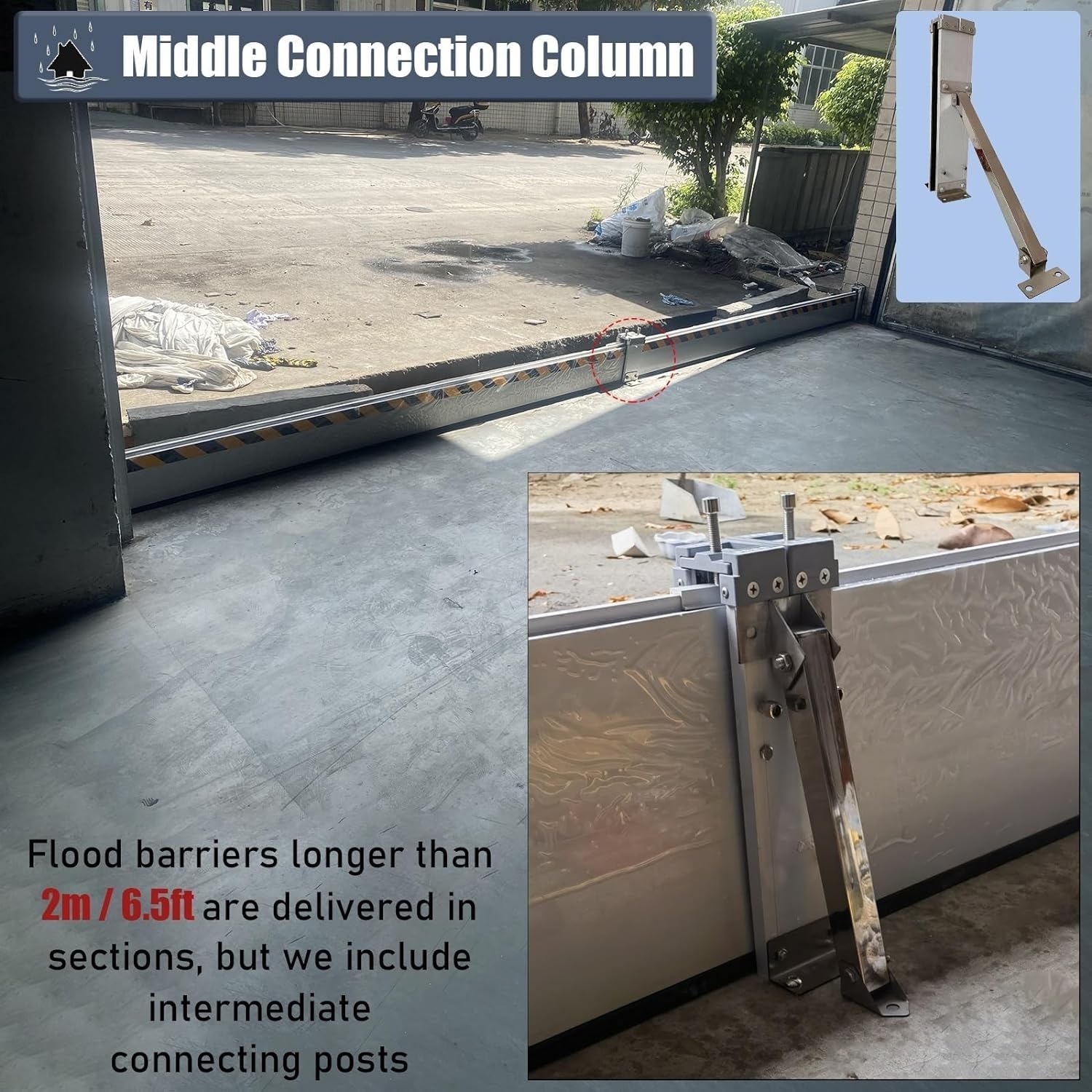 ライブダムカンパニーセット アパレル 田中美海 吉岡茉祐 希少 ライブ