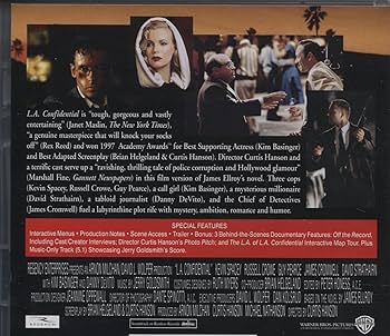 洋画・外国映画 Art School Confidential Screenplay +DVD 洋画・外国映画 Art School Confidential Screenplay +DVD