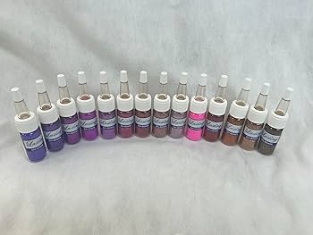 81TOSu9sFTL._AC_UF350,