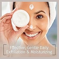 Vista 3 de Reviva Labs crema 10% ácido glicólico