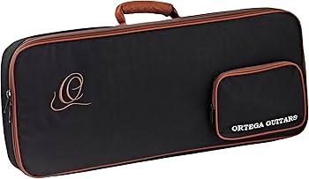 Amazon.co.jp: ORTEGA オルテガ ウクレレ CUSTOM BUILT Series