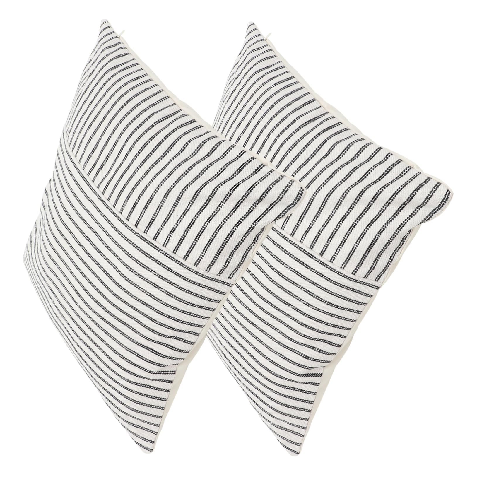 Housse de coussin lavable résolvez le problème des taches sur le canapé