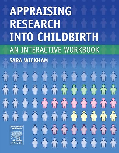 Appraising Research into Childbirth: An Interactive Workbook