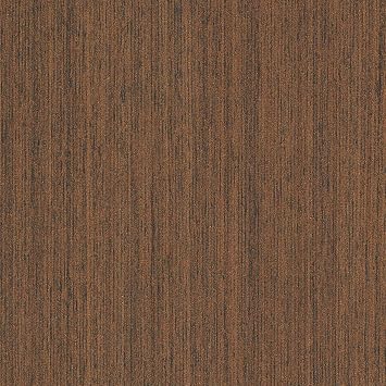 Formica  4x8  4x8 Feet   058841258408000