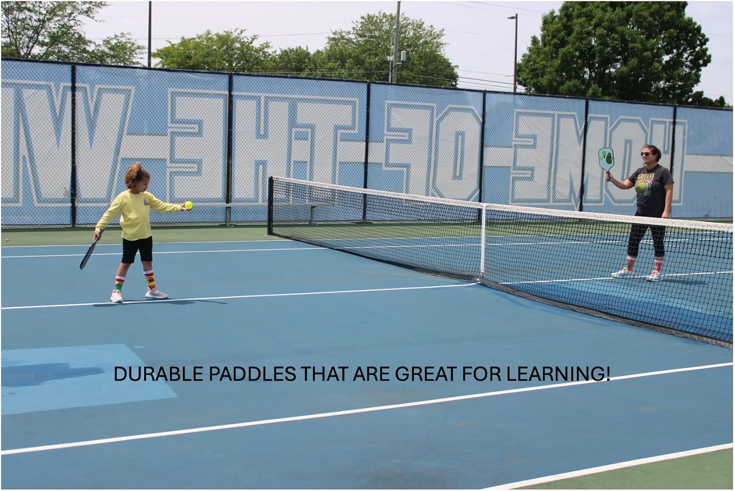 MIXIN ITUP T700 Carbon Fiber Pickleball 2 Paddle Set