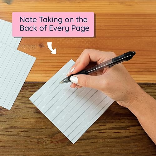 Miniatura 6 de Calendario diario de la palabra del día 2026  Calendario de escritorio diario con 365 palabras y definiciones nuevas e interesantes para todos los