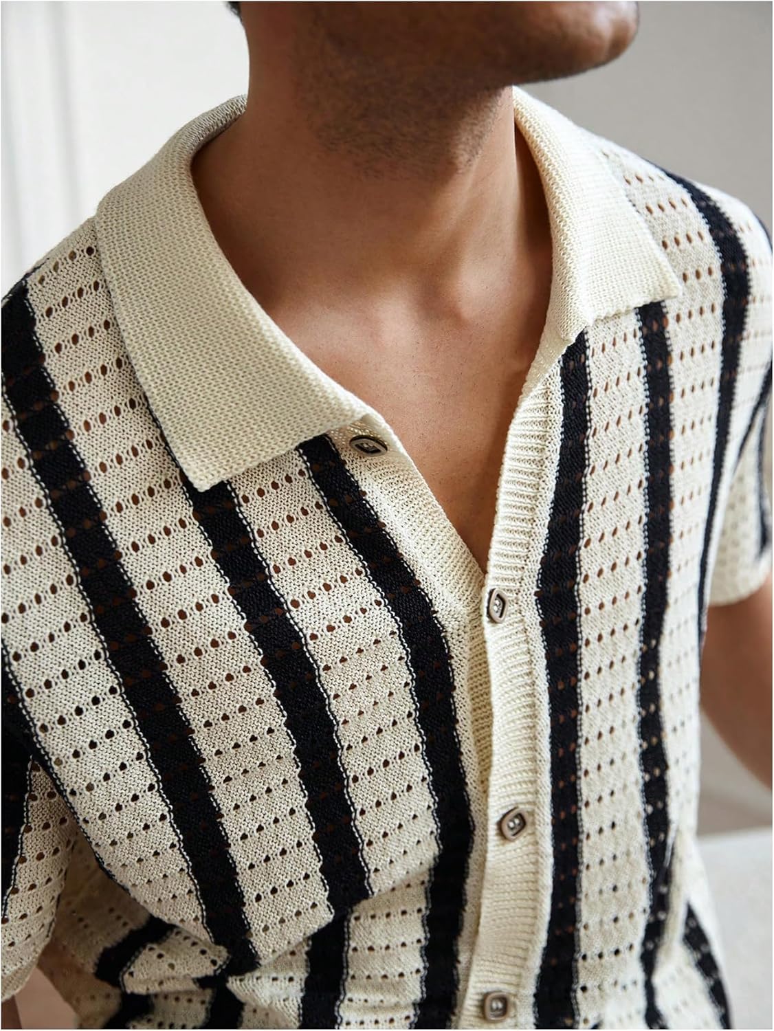 81TOYZ7MlQL. AC SL1500