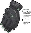 Thumbnail 10
