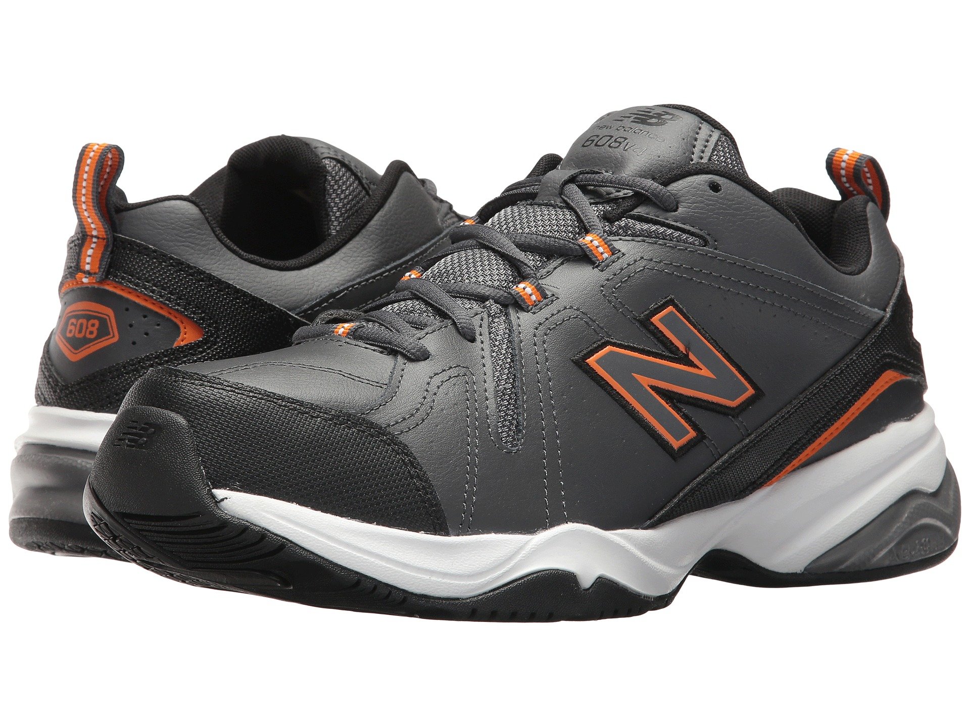 How To Check Your Amazon Gift Card Balance: New Balance Size 16 4e