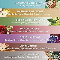 Vista 4 de Moroccanoil Crema de manos