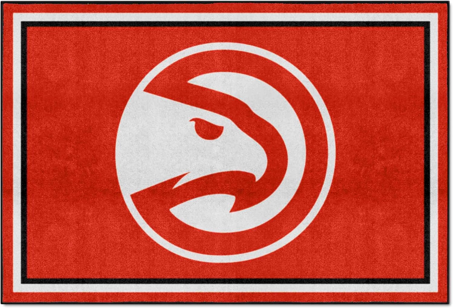 FANMATS NBA Unisex-Adult Modern