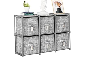 Toy Storage Cubby: The Ultimate Organization Solution for Playful Living