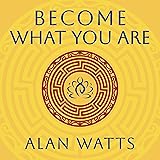 Alan Watts cover