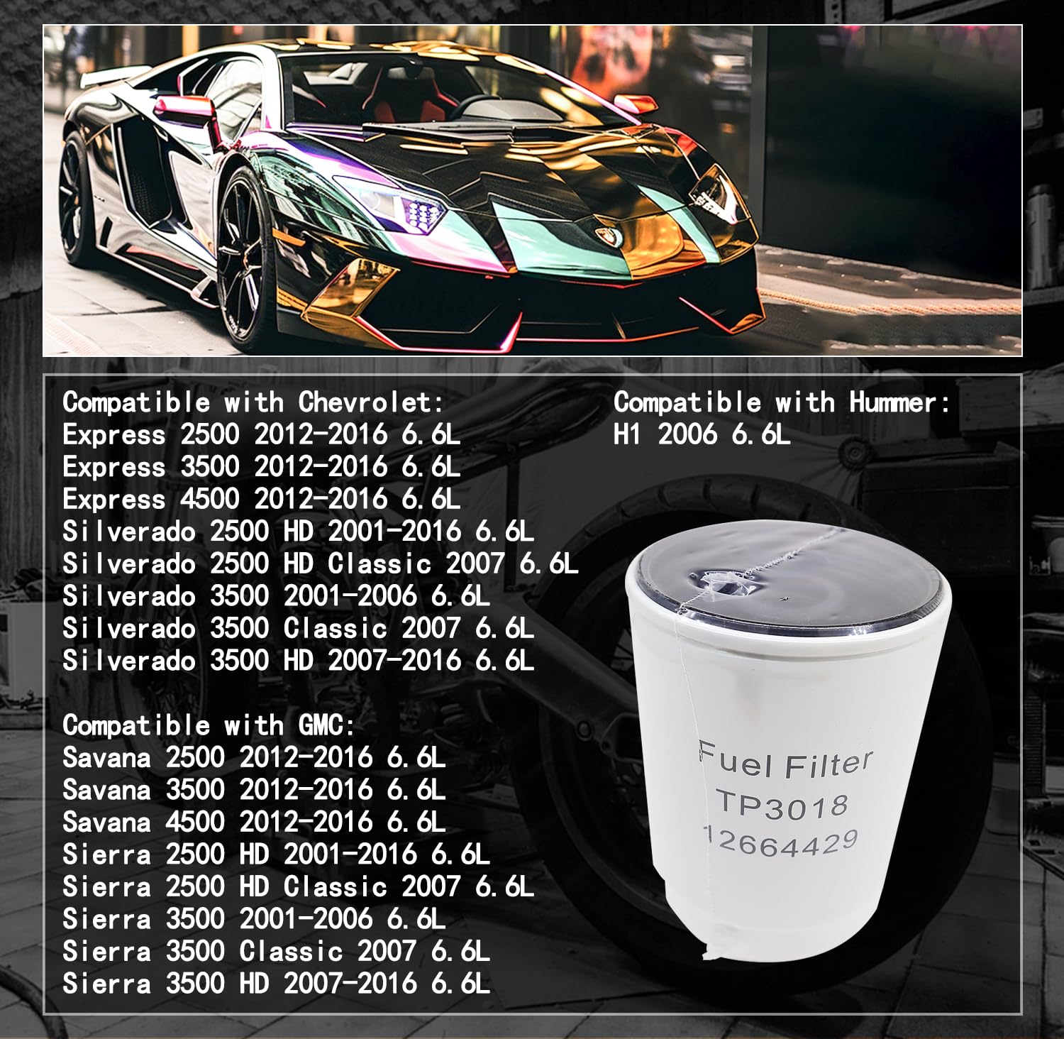 その他 MINAMI 51k2eqW1AtL._UF1000,1000_QL80_.jpg