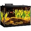Product Photo 10