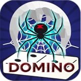 "DOMINOES is compatible with Kindle Fire HD, many and HDX Android tablets and Android Phones - Play a deluxe dominoes free blast in total dominoes madness with massive victories and strong power ups entertaining time with unlimited play when you beco...