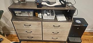 Review Image by JD JD