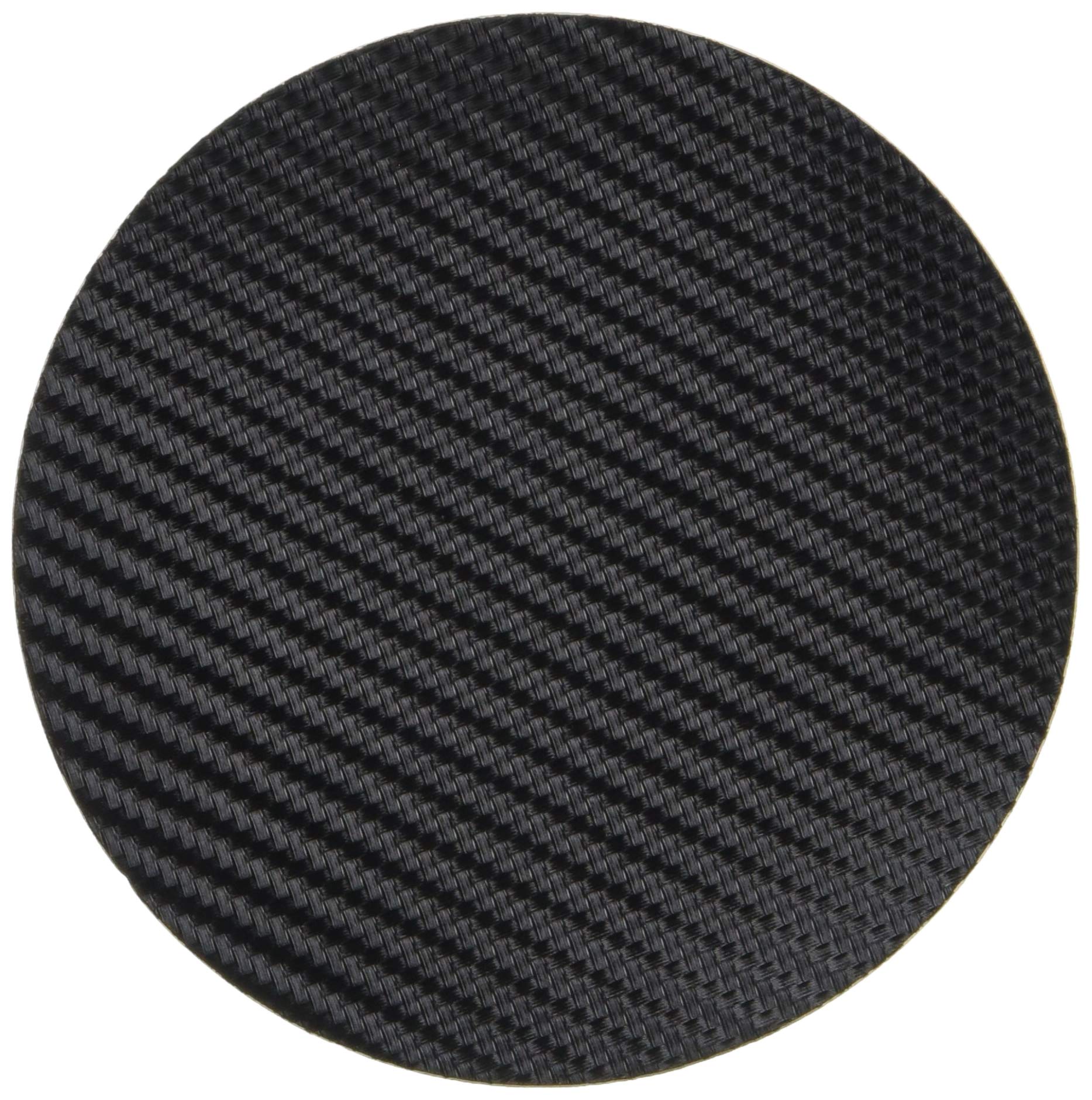 Amazon.co.jp: オフワールド 練習パッド アウトランダー VML-BLK Amazon.co.jp: オフワールド 練習パッド アウトランダー VML-BLK