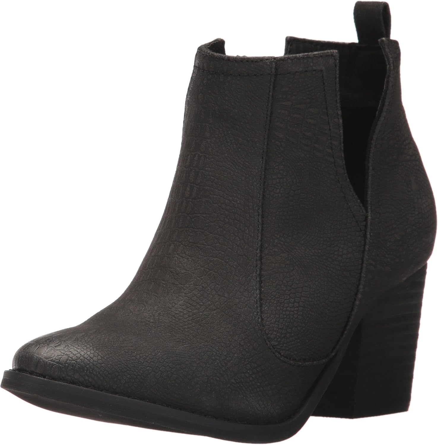 Not Rated womens Shea