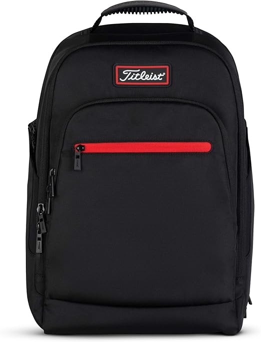 titleist backpack amazon