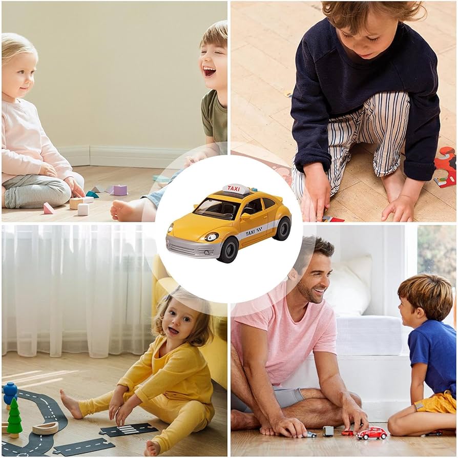 希商品海外車BIGTIME JADA1/24チェッカータクシー1/18 など複数 楽天市場】チェッカータクシーの通販