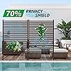 Product Photo 4