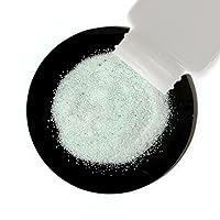 Vista 4 de Sulfato ferroso [FeSO4] 99% ACS grado polvo 1 libra en dos botellas ahorradoras de espacio