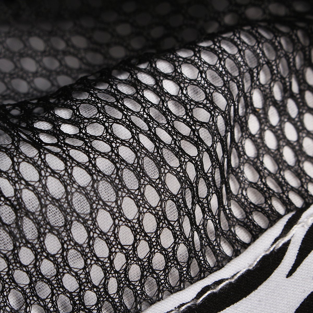 Cappello Saldatore Cappellino Da Saldatura Ignifugo - Cotone Resistente Al Fuoco, Tipo Bandana, Regolabile Equipaggiamento Sicurezza Lavoro - Foto 4