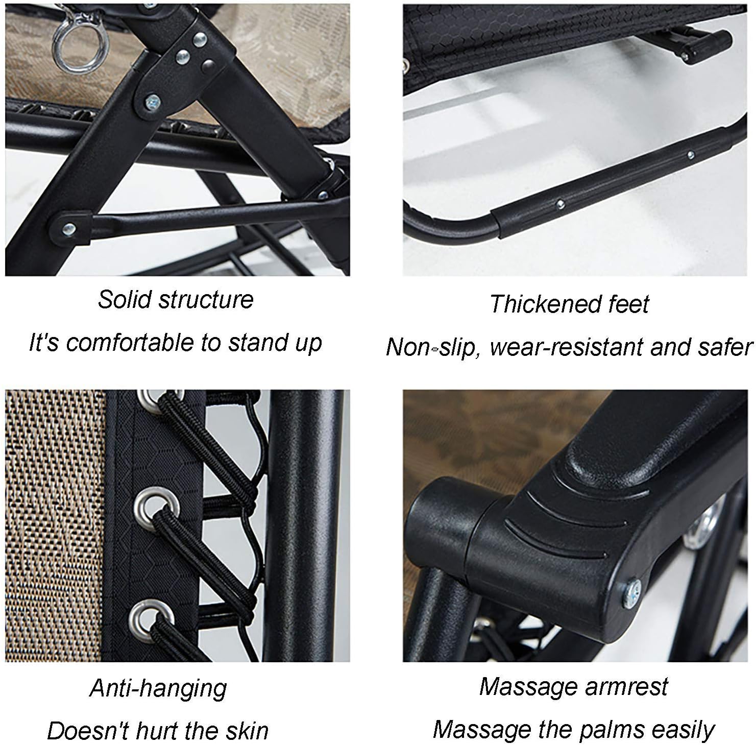 NMB48シングル21枚 全てDVD付き 内、吉本新喜劇14枚あり Amazon.co