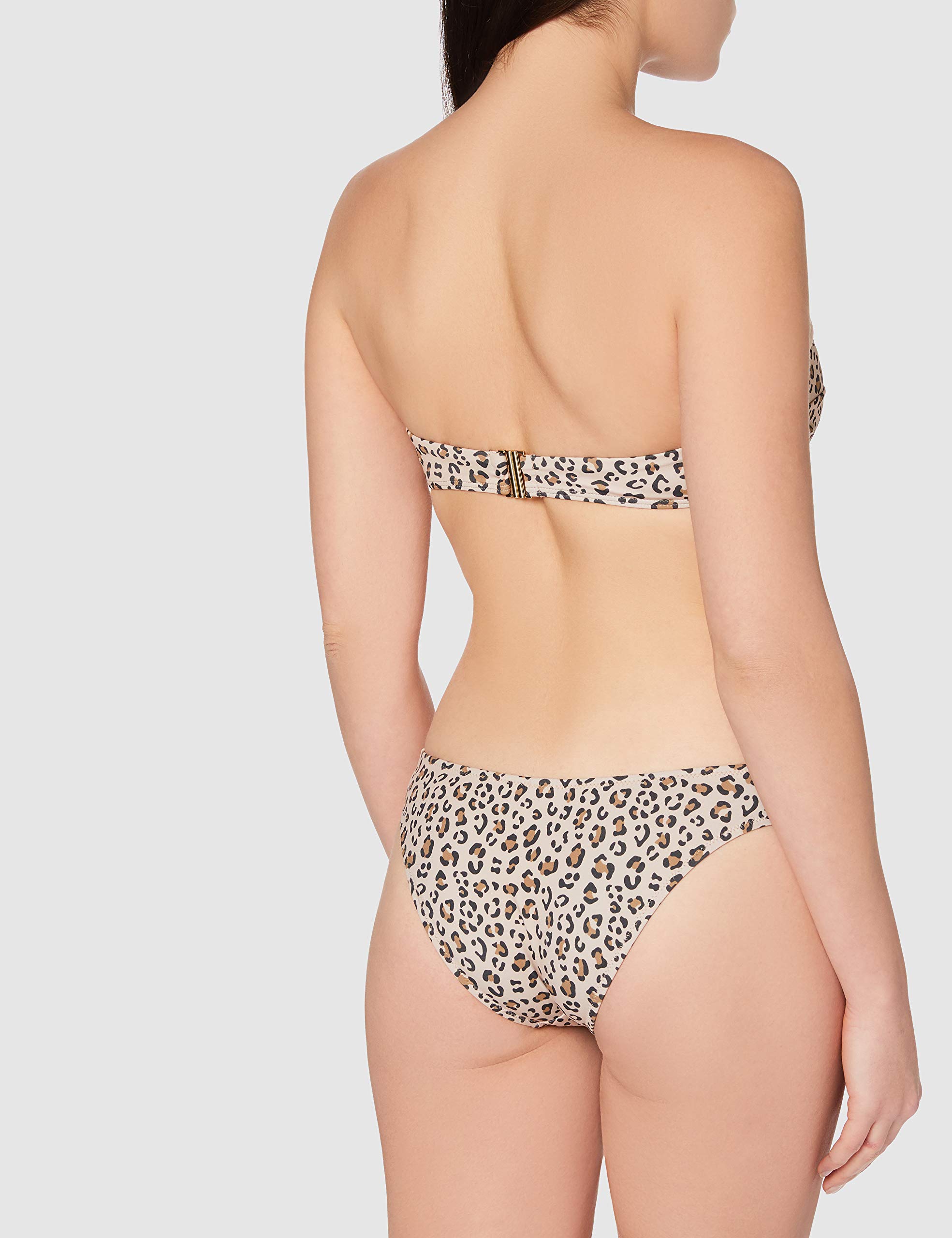 Iris & Lilly Bikini Donna