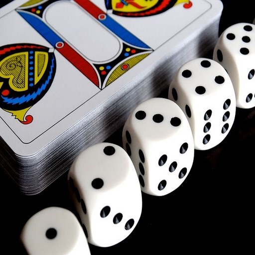 Memory game Husto
