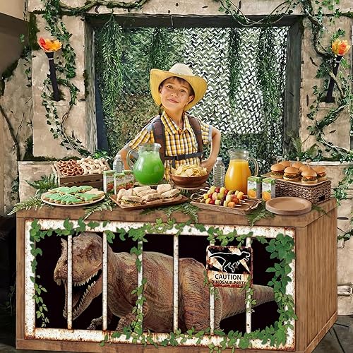 Miniatura 8 de Oudain Mantel Temático de los Años 80s y 90s de 6 Pies, Suministros para Fiesta de Cumpleaños de los 80s, Decoración de Fiesta Hip Hop, Mantel