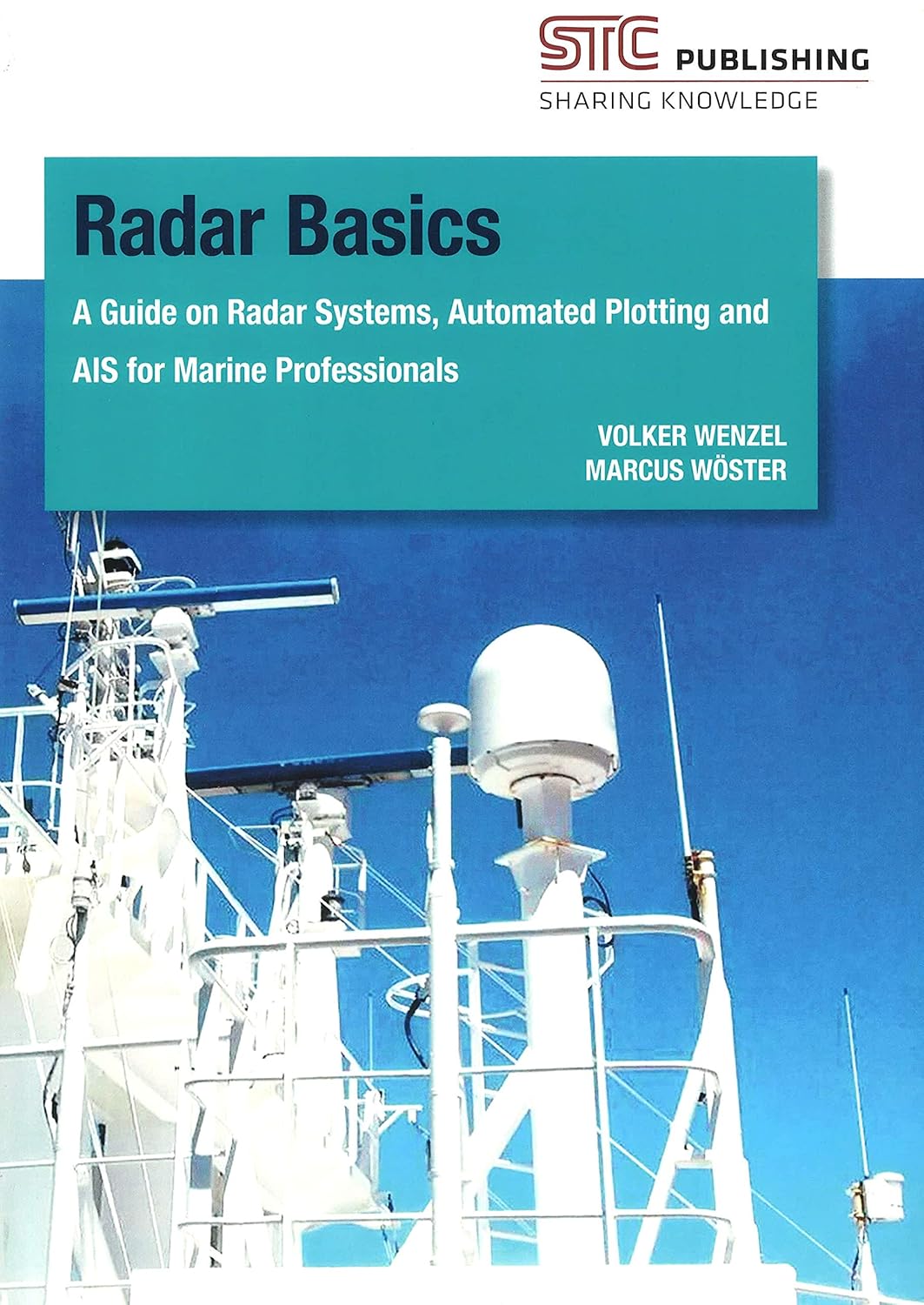 Amazon.fr Rader Basics, A Guide on Radar Systems, Automated Plotting