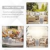 Product Photo 6