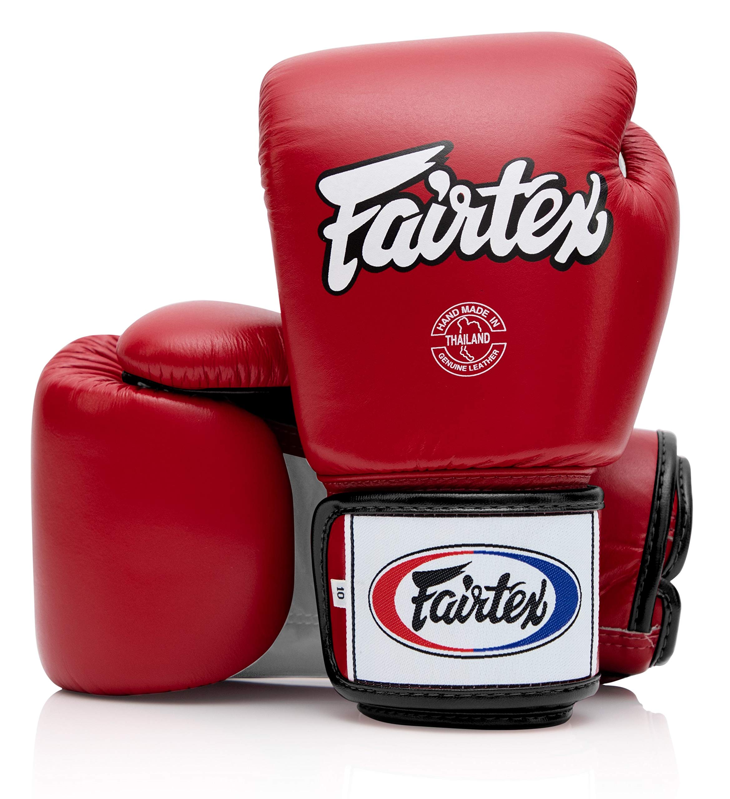 Amazon.co.jp: Fairtex ボクシング キックボクシング ムエタイスタイル