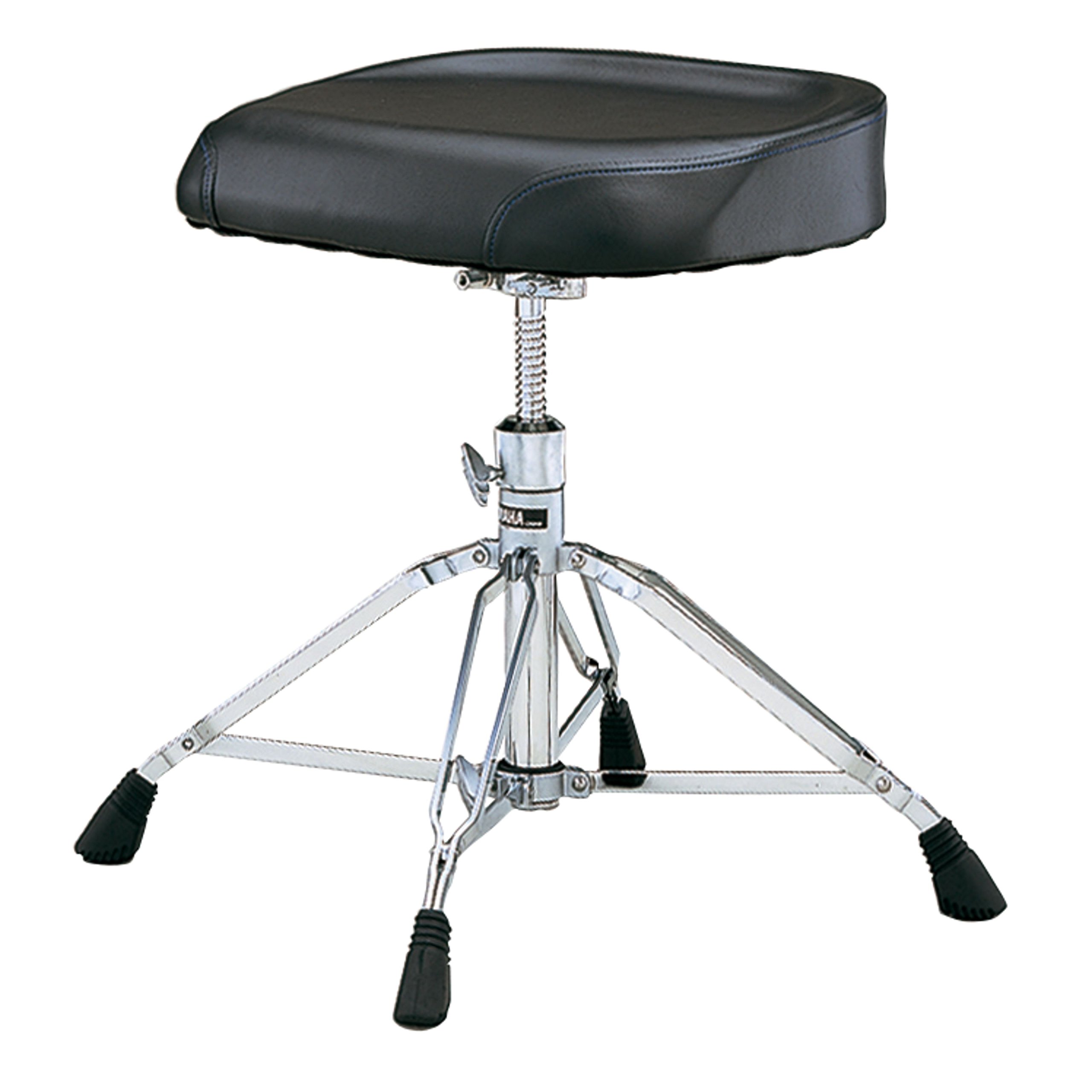 yamaha ヤマハドラムスローン ドラムスツール DS840 新品未使用 YAMAHA ドラムスローン DS840 | DRUM SHOP ACT