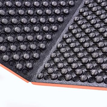 Sleeping Pad for Camping, Foam Camping Mat Outdoor Hiking Foam Camping Mat Foam Mattress Camping, Waterproof Soft Mat for Adults Folding Beach Tent Sleeping Pad Waterproof Mattress