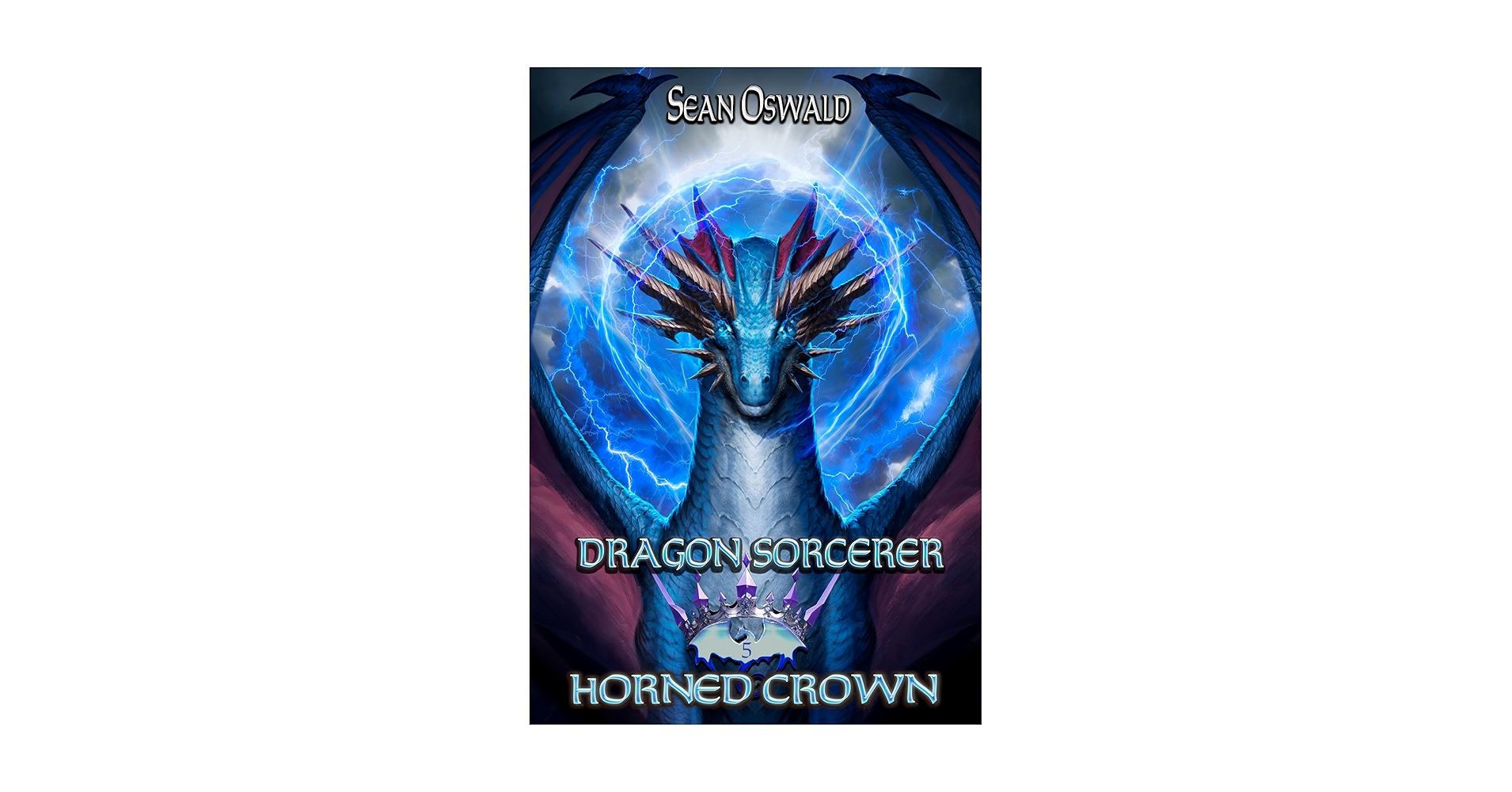 洋書 Hornbill and Dragon Hornbill and Dragon: Arts and Culture of Borneo by Bernard Sellato