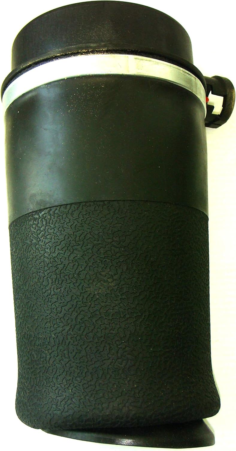 A-2148 3U2Z-5580-KA AIR SPRING BAG- Rear Left, Right, 97-02 Expedition 2WD 98-02 Navigator 2WD