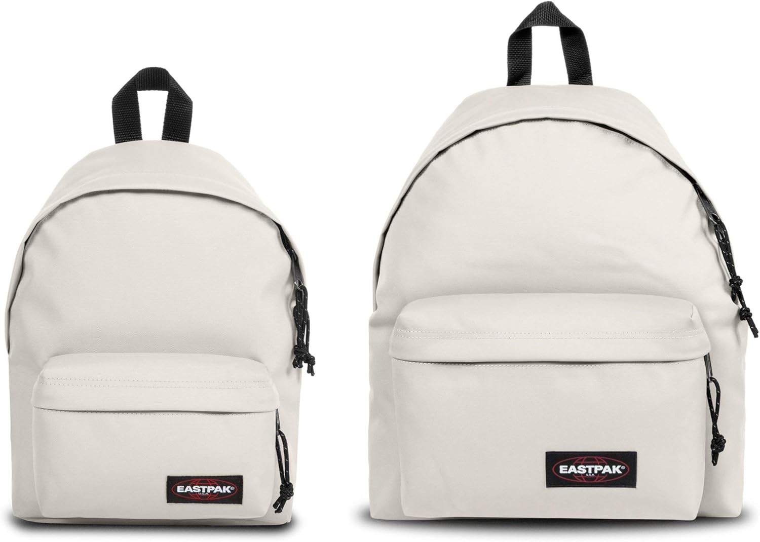 mini eastpak amazon