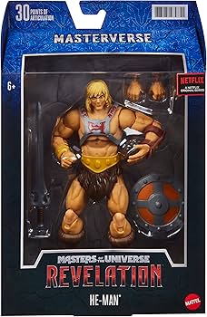 81TOusIbQQL._AC_UF350,