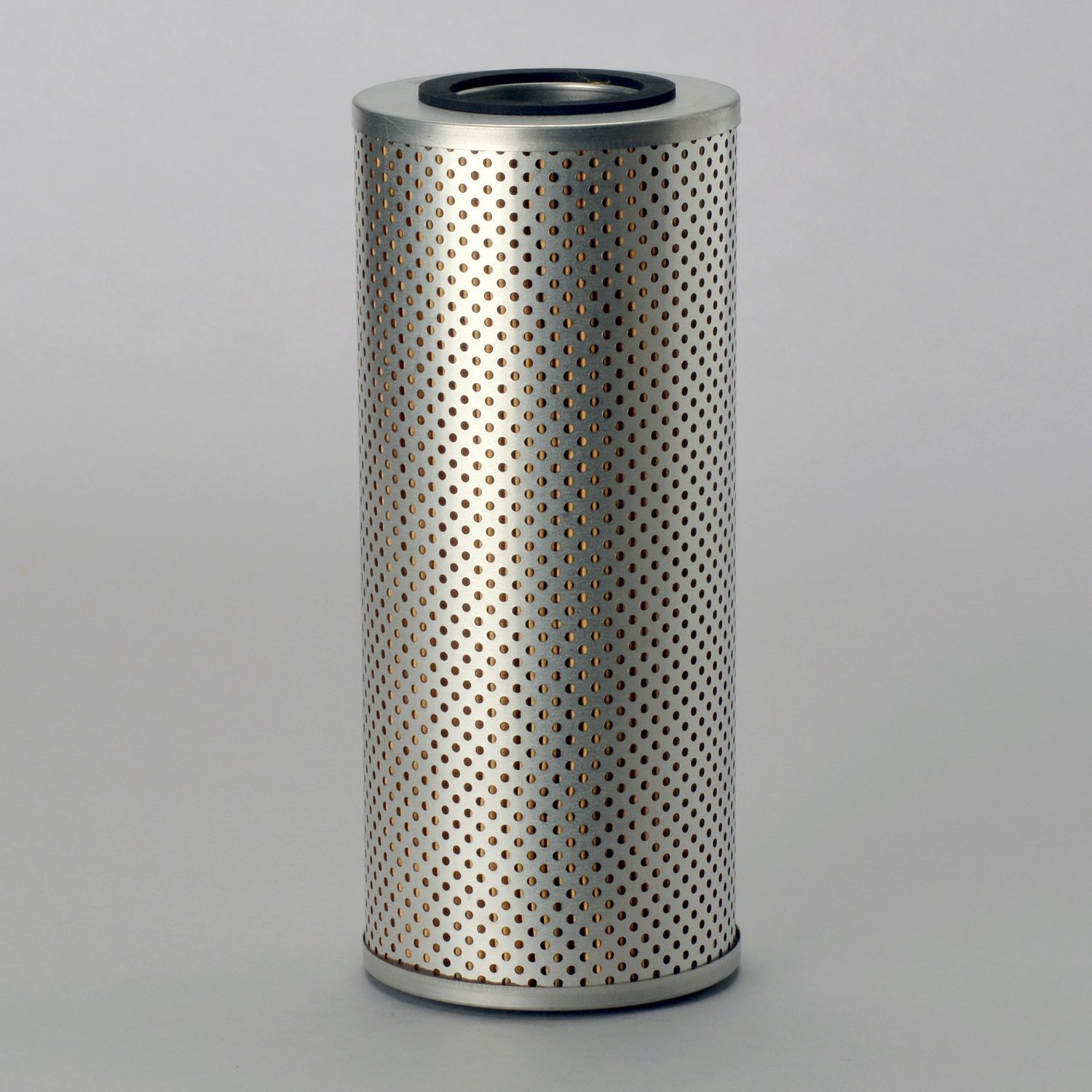 Donaldson P174610 Hydraulic Filter, Cartridge